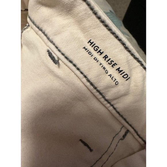 6 FOR $15 Universal thread shorts 2/26 - Picture 4 of 4